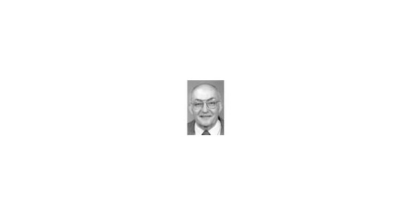 JAMES SHULTZ Obituary (2010) - Gainesville, FL - Gainesville Sun