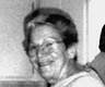 MARJORIE HILLIS obituary
