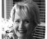 Cheryl Carter Obituary (2013)