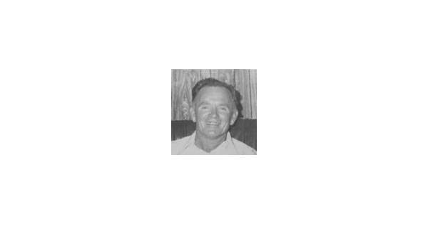 THEODORE PHILLIPS Obituary (2017) - Lake Butler, FL - Gainesville Sun