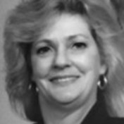 Find Dorothy Layton obituaries and memorials at Legacy.com