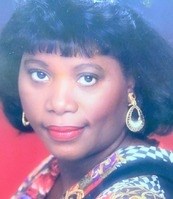 Cora Richardson Obituary (2021) - Gainesville, FL - Gainesville Sun
