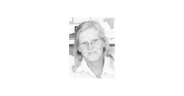 Kathy Hague Obituary (1959 - 2021) - Gainesville, FL - Gainesville Sun