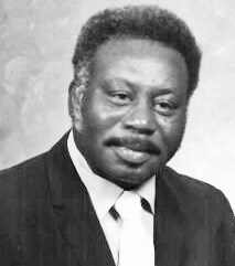 HERBERT NATTIEL Obituary (2020) - Gainesville, FL - Gainesville Sun