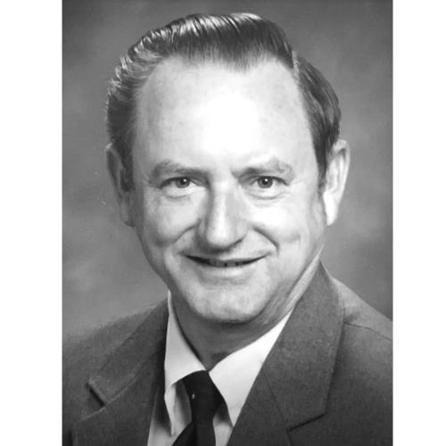 Alvin Bass Obituary 1935 2019 Newberry Fl Gainesville Sun 