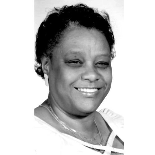 Ondria Hill Obituary (2020) - Gainesville, FL - Gainesville Sun