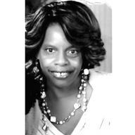 Sharon D. Lewis-Williams obituary, Gainesville, FL