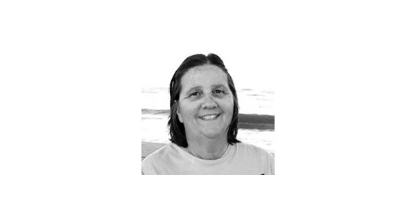 Kathy Harper Obituary 1959 2019 Newberry Fl Gainesville Sun 