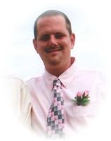 Brandon Corey Watkins Obituary 15 Lula Ga Gainesvilletimes Com