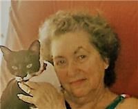 Naume Ladowsky Cohen obituary, 1935-2017, Gainesville, GA