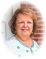 Rebecca Ann Tollison Parsons obituary, Gainesville, GA