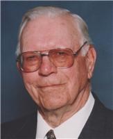 Gladston Light obituary, Oakwood, GA