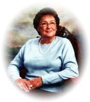 Emma Hardeman Lee obituary, 1929-2018, Gainesville, GA