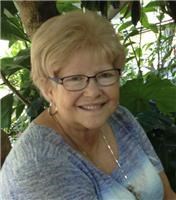 Irene Taylor Schmidt obituary, Gainesville, GA