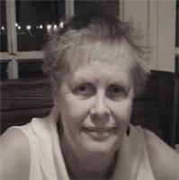 Ruth Ann Miner obituary, 1939-2017, Suches, GA