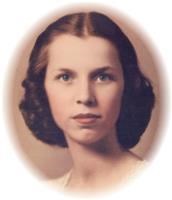 Esther Maude Haber obituary, 1923-2018, Gainesville, GA