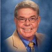 Jake William “Billy” Martin Obituary (1942 - 2018) - Gainesville , GA -  gainesvilletimes.com