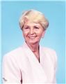 Lorene Myers Talley Obituary (2013)