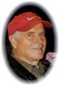 Joseph Douglas  “Buddy” Ralston obituary, Gainesville, GA