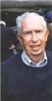 Thomas N. Lumsden obituary, Nacoochee, GA