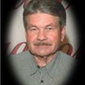 Find Johnny Little obituaries and memorials at Legacy.com