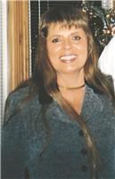 Debra Darlene Alderman obituary, 1958-2013, Galax, VA