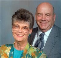 Sue Lindsey Higgins obituary, 1928-2012, Galax, VA