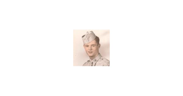Albert Miller Obituary (1930 - 2013) - Galion, OH - Galion Inquirer