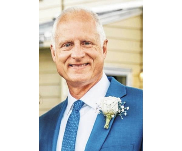 Thomas Williams Obituary (2022) Galion, OH Galion Inquirer