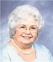 Paula C. Spitzer obituary, 1932-2017, Galion, OH
