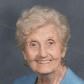 Jeanne Voss obituary, 1927-2013, Galion, OH