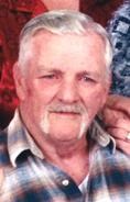 Paul D "Pops" Myers obituary, 1937-2013, Bucyrus, OH