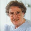 Kathryn M Miller obituary, 1922-2013, Galion, OH
