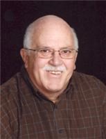 Larry E Hadamuscin obituary, 1946-2013, Willard, OH