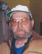 Harold N. Hinklin obituary, 1940-2012, Galion, OH