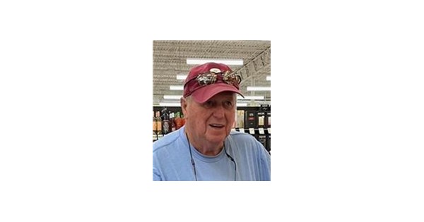 Terry Horton Obituary (2024) - DuBois, PA - Gant Daily