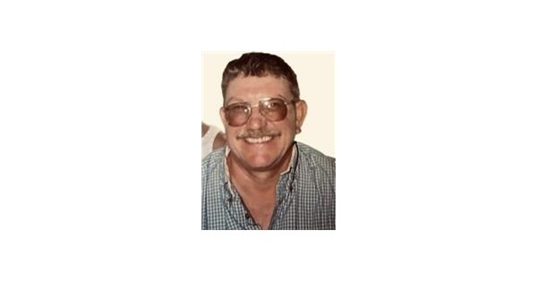 Neil McCracken Obituary (1954 - 2024) - Clearfield, PA - Gant Daily