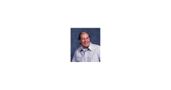 John Kinley Obituary 2010 Dallas NC Gaston Gazette