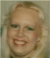 Debra Smith obituary, Dallas, NC
