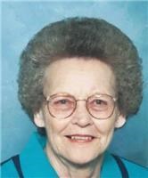 Helen Padgett obituary, Gastonia, NC