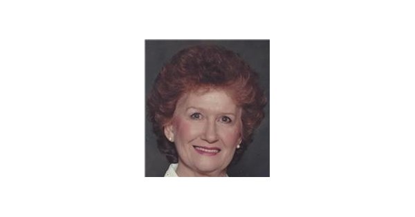 Elizabeth Mercer Obituary (2016) - Stanley, NC - Gaston Gazette