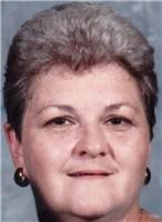 Dorothy Mayhue obituary, Gastonia, NC