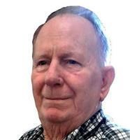Joseph Canipe Obituary (1940 - 2018) - Gastonia, NC - Gaston Gazette
