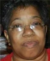 Sara Ashe obituary, Charlotte, NC