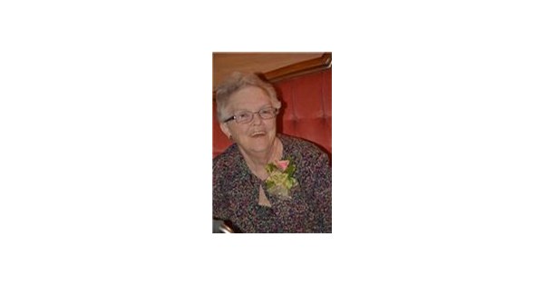 Janet Benedict Obituary (2017) - Kings Mountain, NC - Gaston Gazette