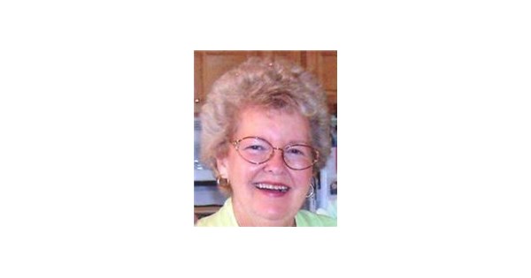 Donna Dellinger Obituary (1941 - 2016) - Gastonia, NC - Gaston Gazette