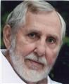 Jerry Ward Sr. obituary, Belmont, NC