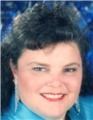 Linda Hall obituary, Charlotte, NC