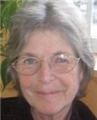 Edwiena Hinton obituary, Hendersonville, NC
