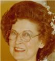 Ina Kees obituary, Belmont, NC
